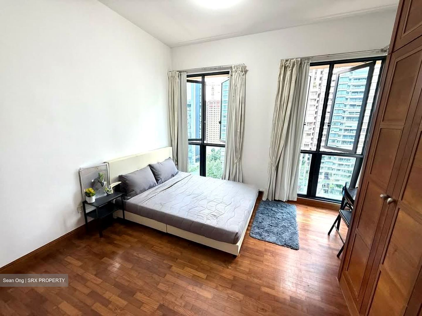 Tanglin View (D3), Condominium #548577791